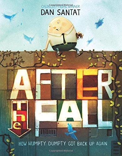 After the Fall 